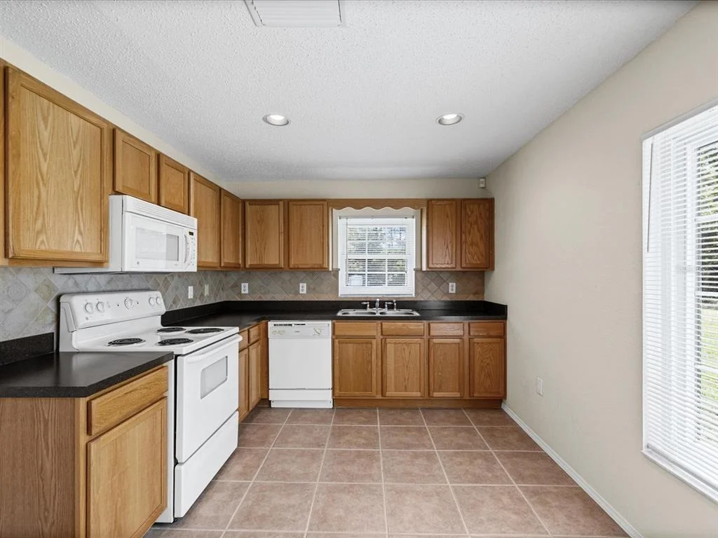 Photo of 14204 HIGHGROVE ROAD