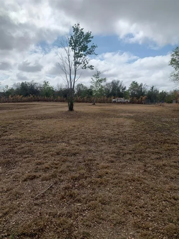 Photo of 17231 NW 268TH STREET