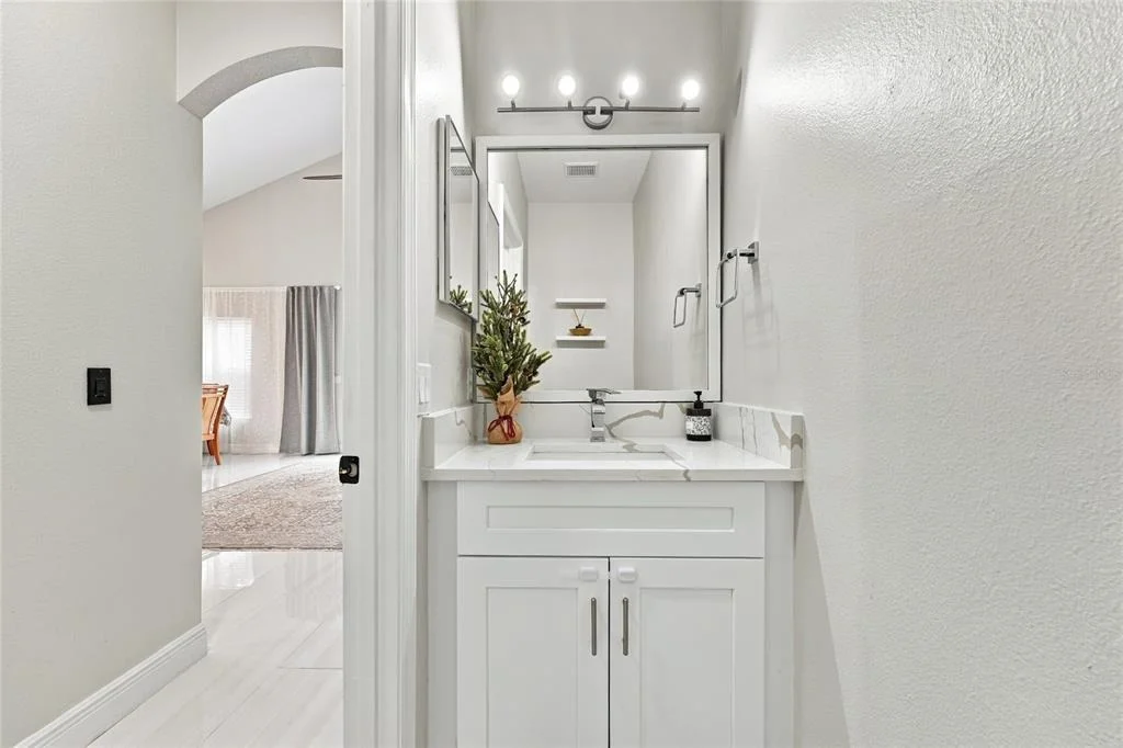 Photo of 16706 RISING STAR DRIVE