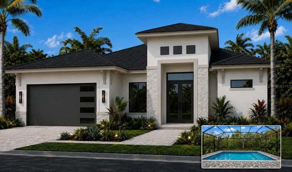 Photo of 103 HERON DRIVE