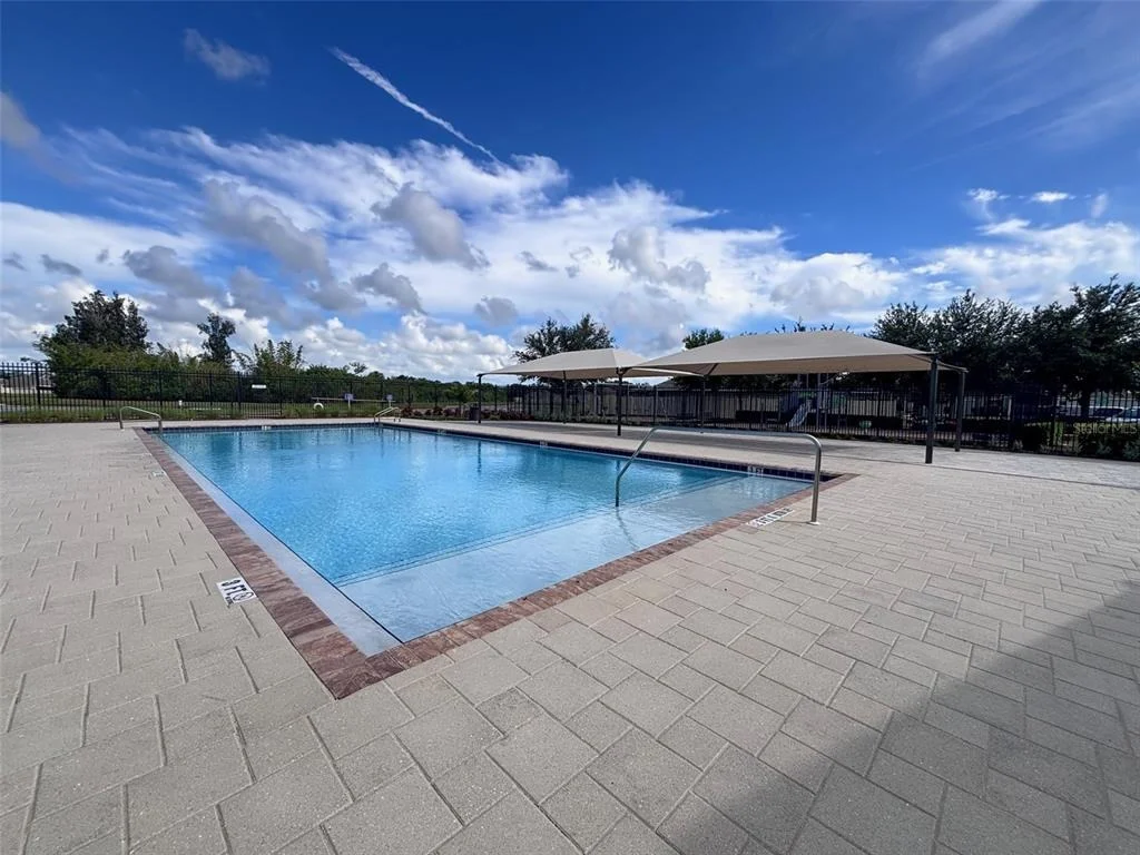 Photo of 405 SERENITY MILL LOOP