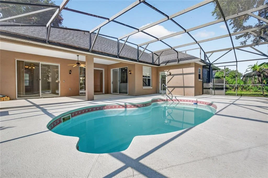 Photo of 19337 SPRING OAK DRIVE