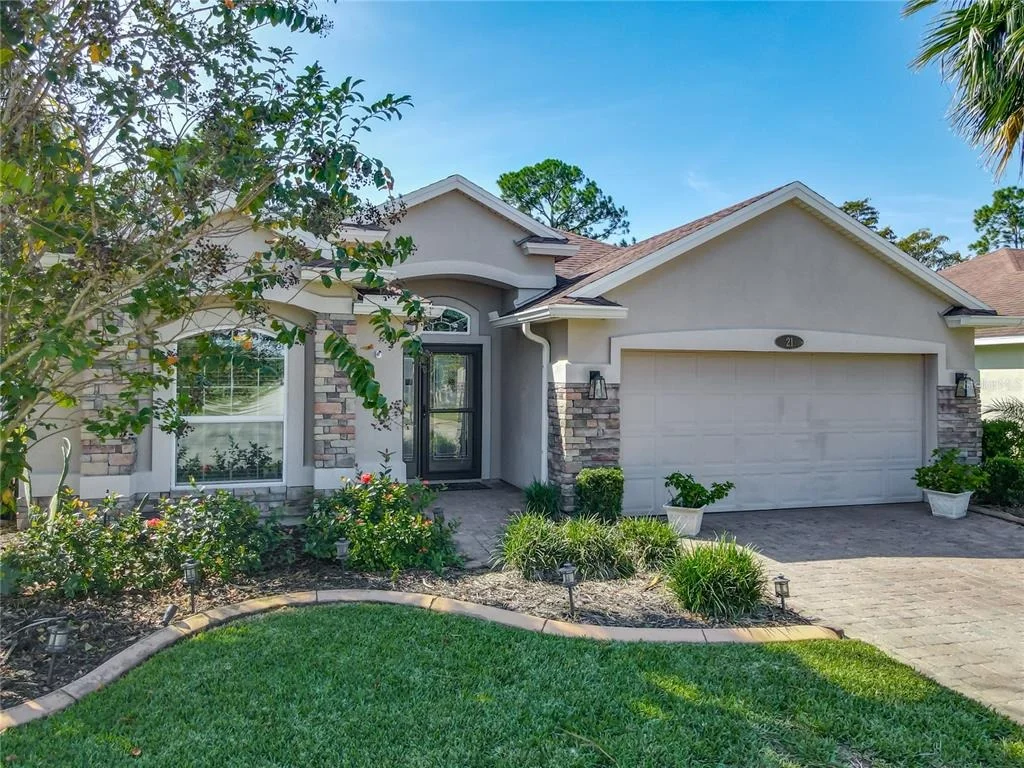 Photo of 21 ARROWHEAD DRIVE