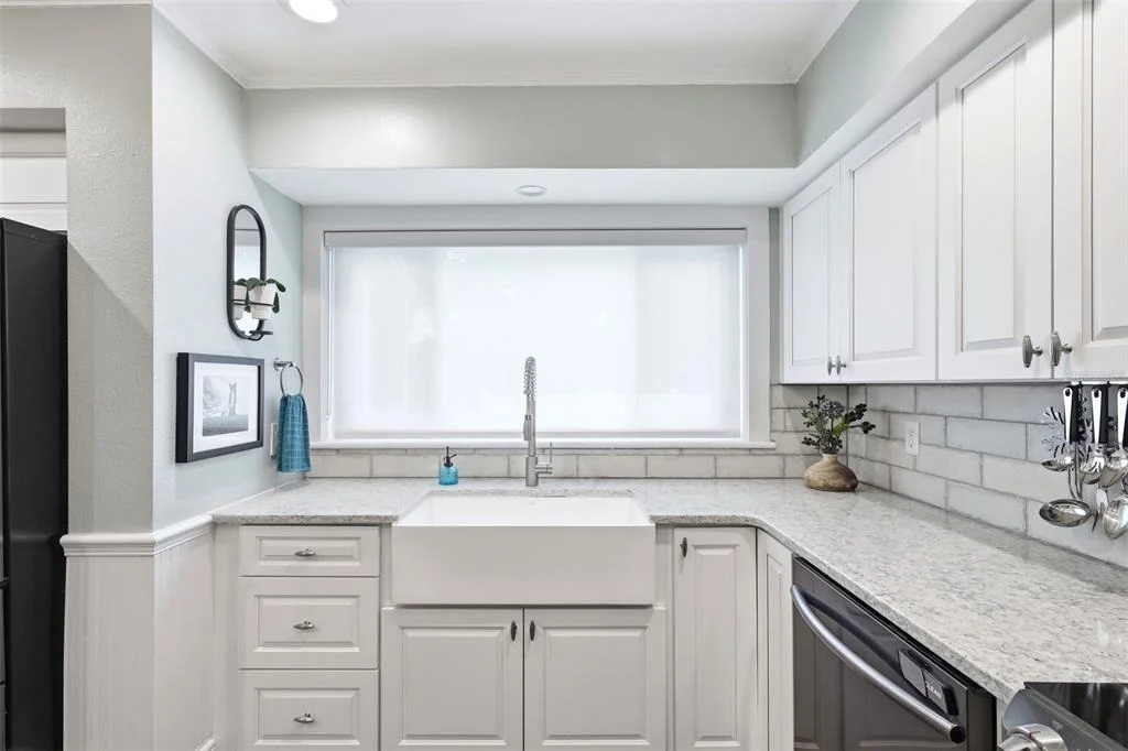Photo of 47 DAVIS AVENUE