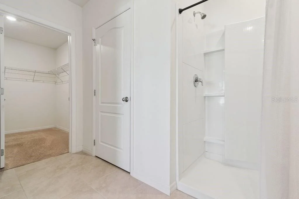 Photo of 5235 MAHOGANY DRIVE
