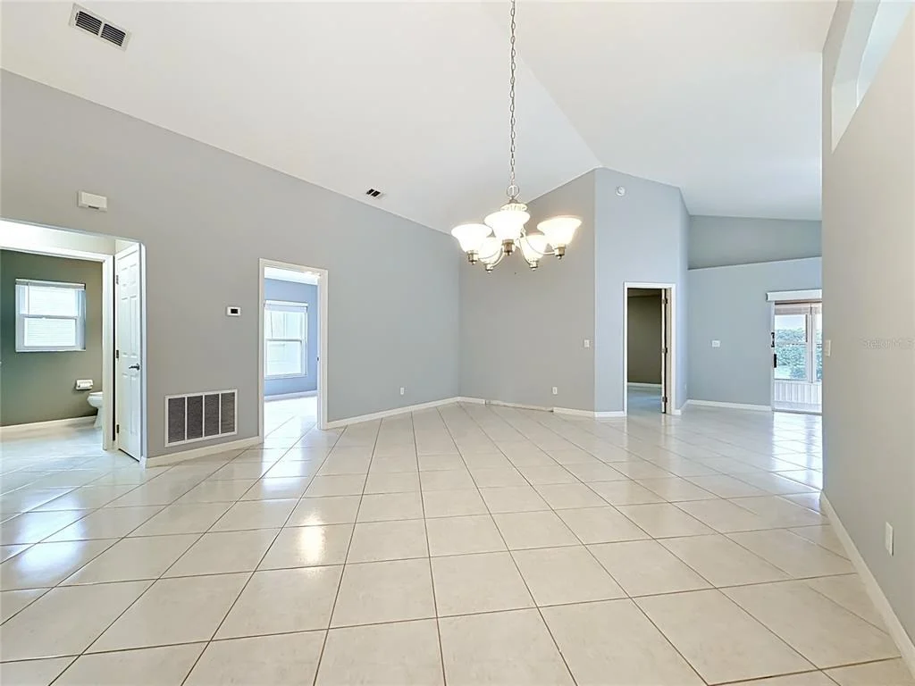 Photo of 3811 WESTERHAM DRIVE