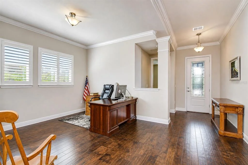 Photo of 14014 SWALLOW HILL DRIVE