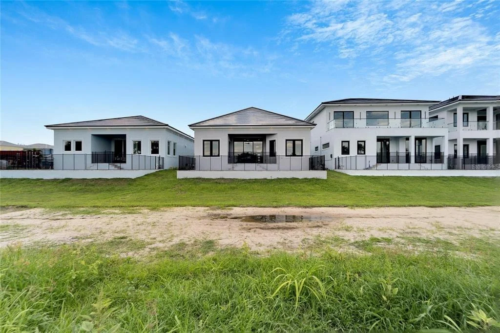 Photo of 6540 SIMONE SHORES CIRCLE
