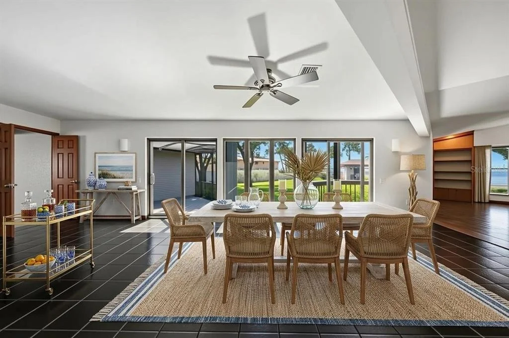 Photo of 4460 NORTHSHORE DRIVE
