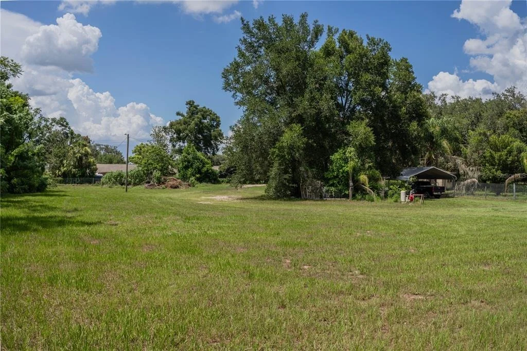 Photo of 441 OVERHILL DRIVE