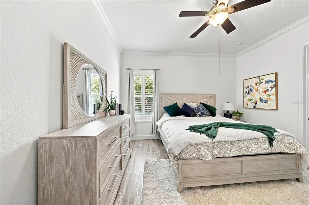 Photo of 12672 FONTANA LOOP
