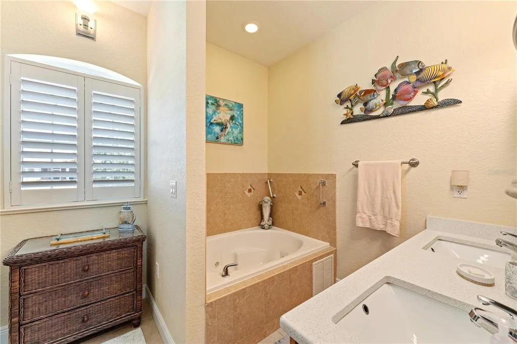 Photo of 3007 CEDORA TERRACE