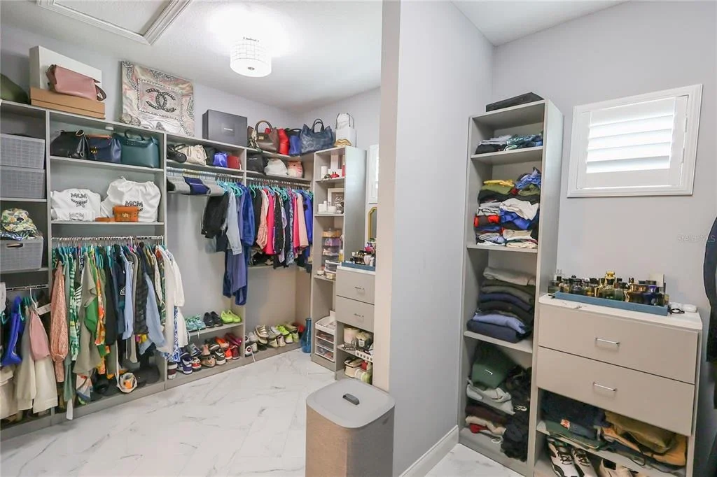 Photo of 492 ADAMS VIEW LANE