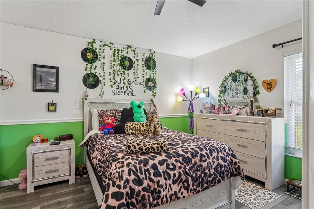 Photo of 11309 LAPWING ROAD