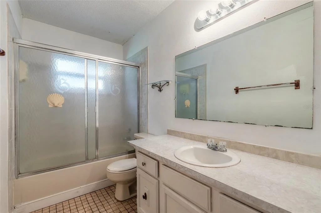 Photo of 2629 UMBRELLA TREE DRIVE