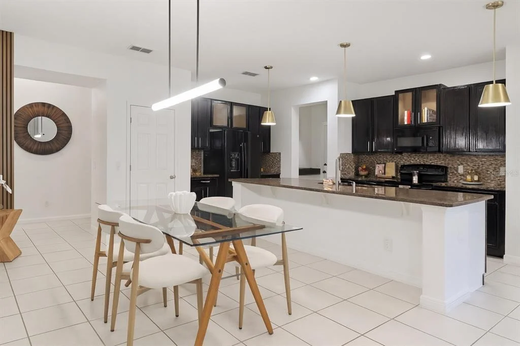 Photo of 3540 SAXONY LANE