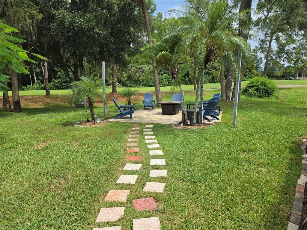 Photo of 3553 FAIRWAY FOREST DRIVE