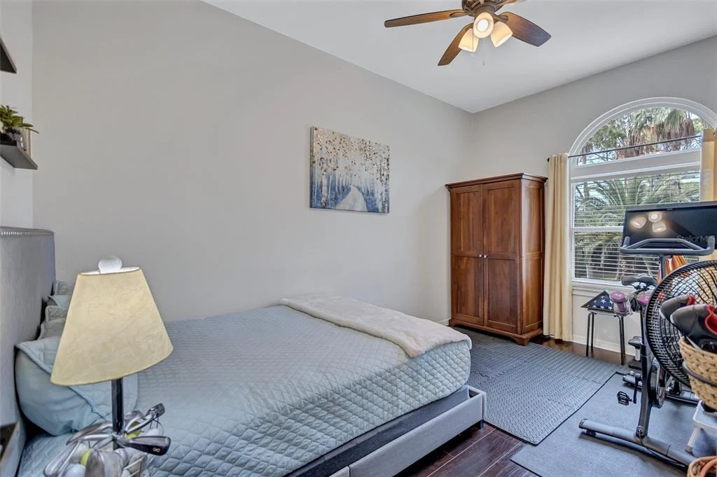 Photo of 760 SOUNDVIEW DRIVE
