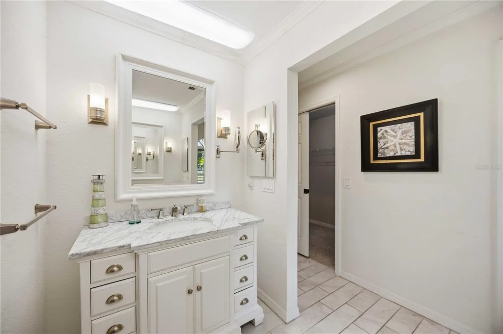 Photo of 15564 RUSTON CIRCLE