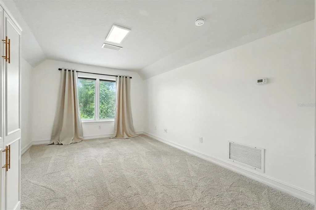 Photo of 8 IVEY LANE