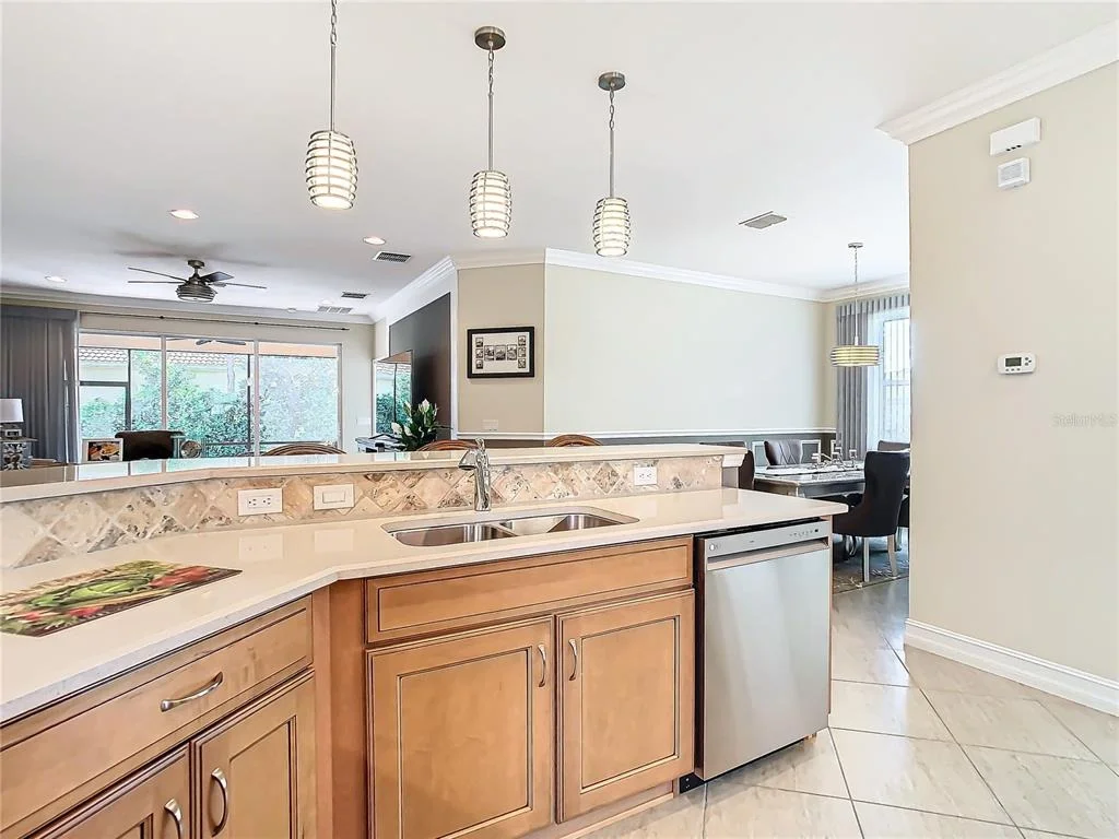 Photo of 4935 MARBLE SPRINGS CIRCLE