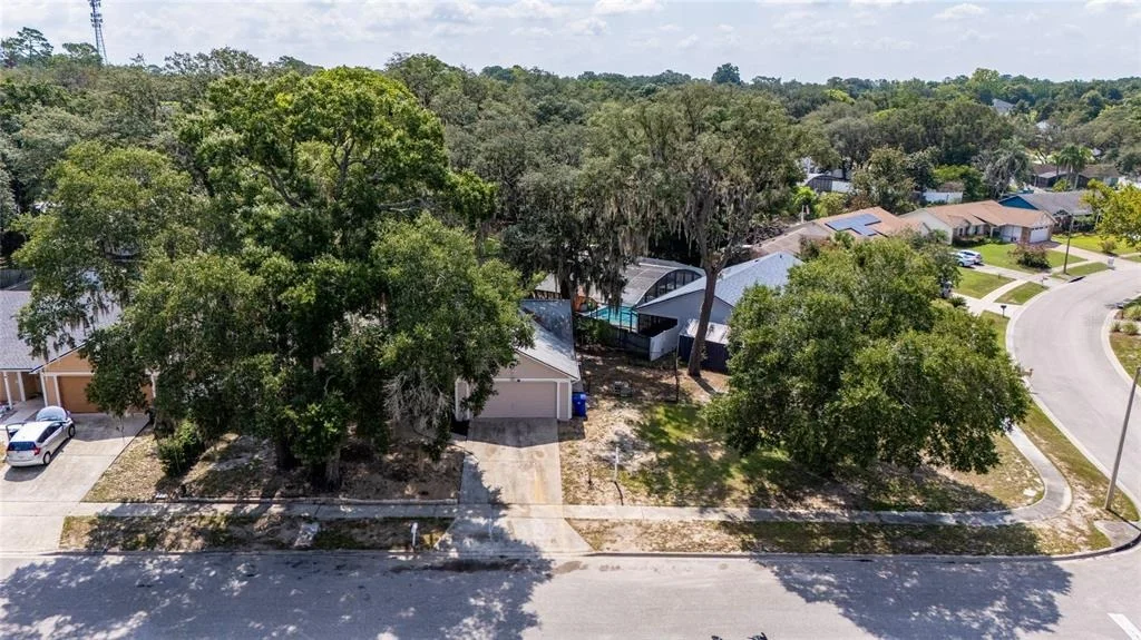 Photo of 401 HAGER DRIVE