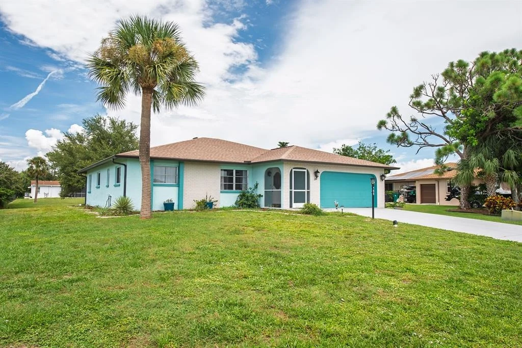 Photo of 199 CADDY ROAD
