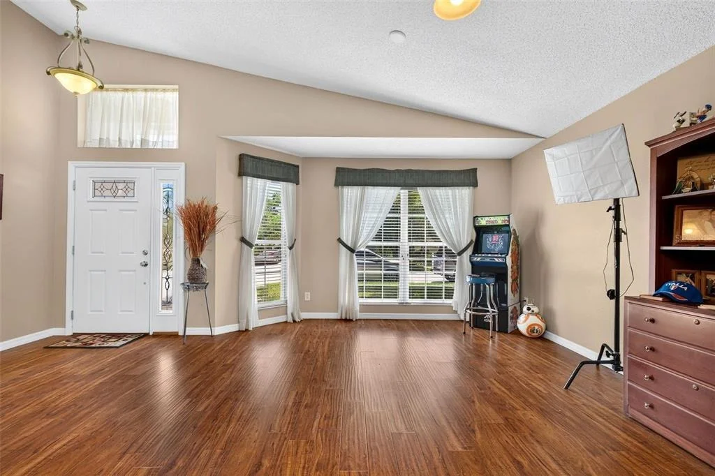 Photo of 4623 SANIBEL WAY