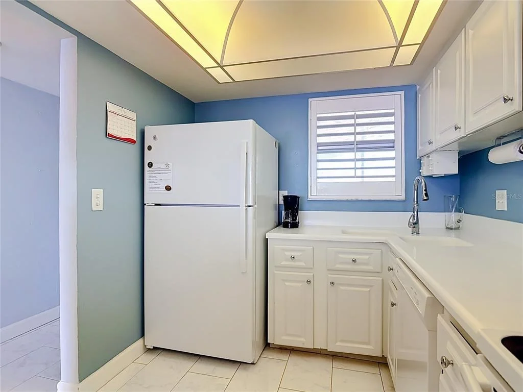 Photo of Unit 304 at 1051 OCEAN SHORE BOULEVARD