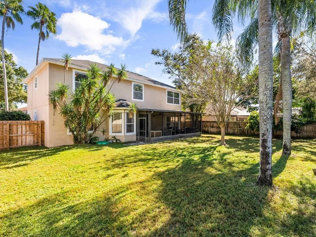 Photo of 4030 EVANDER DRIVE