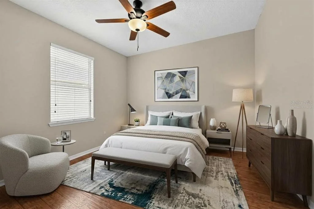 Photo of 12218 LAVENDER LOOP