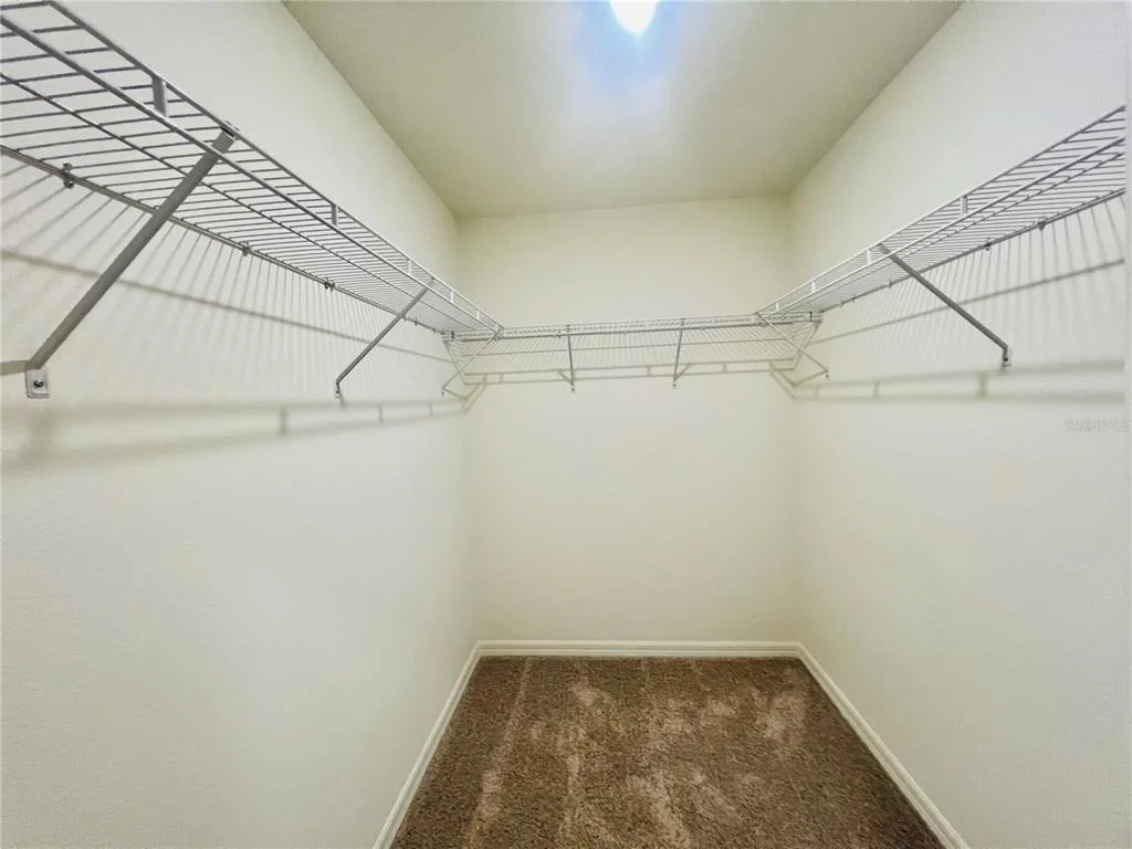 Photo of 20 SLUMBER PATH