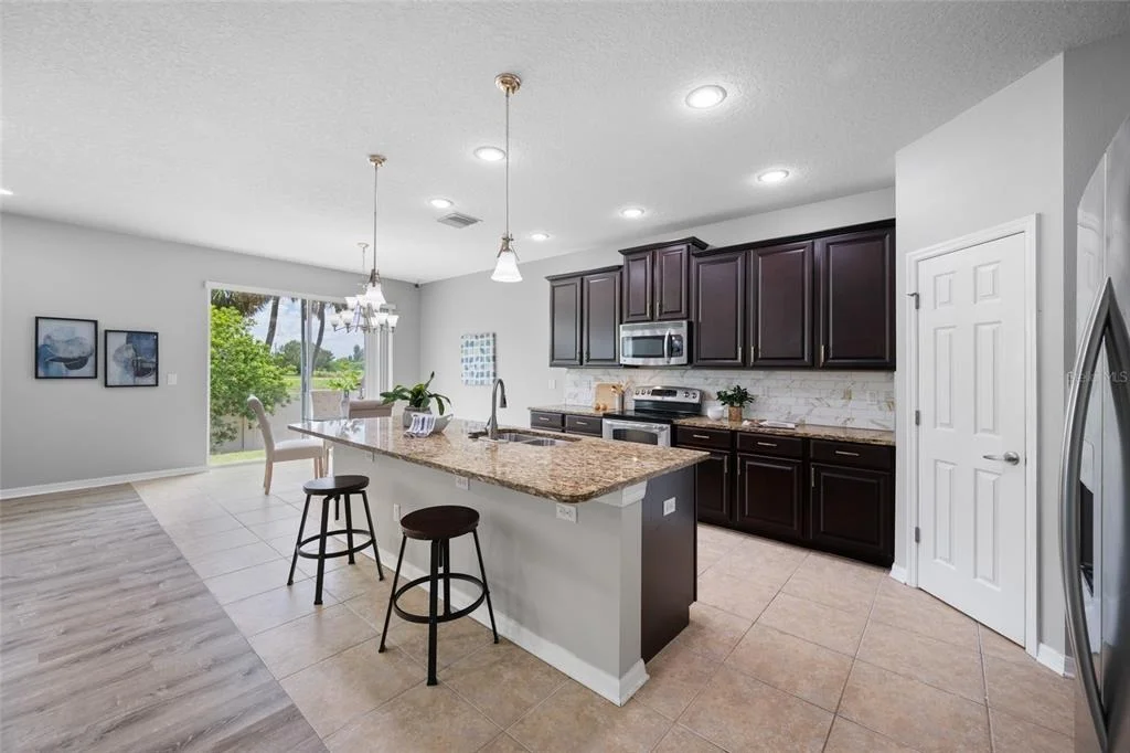Photo of 1405 PARKER DEN DRIVE