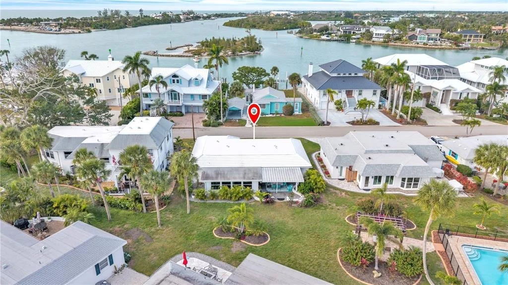 Photo of 904 INLET CIRCLE