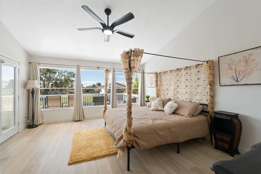 Photo of 13521 STACEY DRIVE