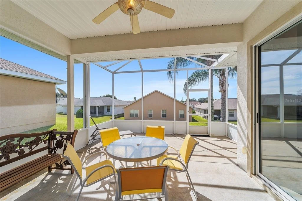 Photo of 17846 SE 125TH CIRCLE