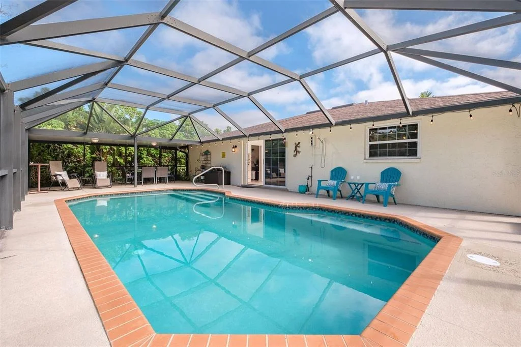 Photo of 4708 ALLIGATOR DRIVE