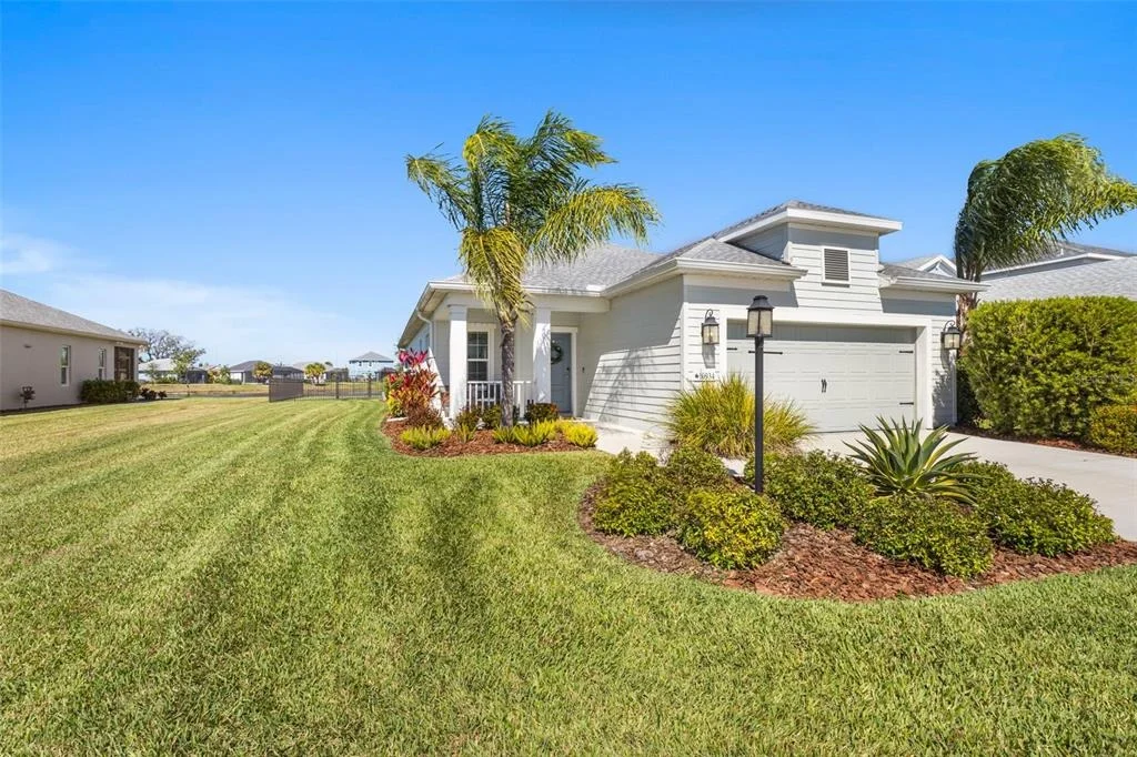 Photo of 10934 SAND PINE LANE