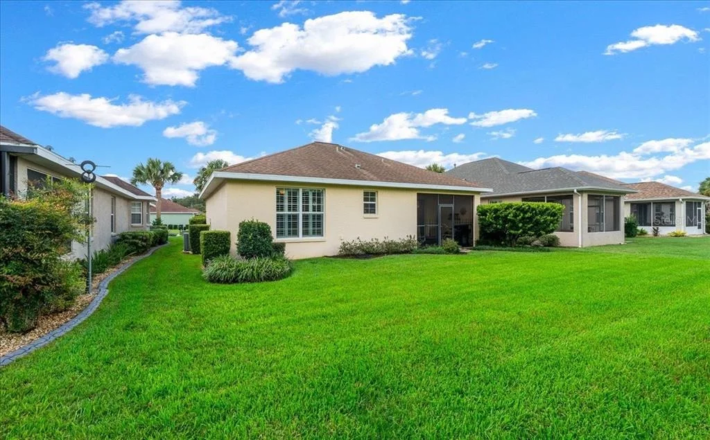 Photo of 8569 SW 88TH LOOP