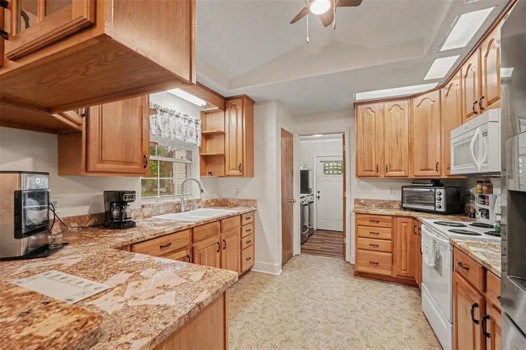 Photo of 9172 KEDRONE DRIVE
