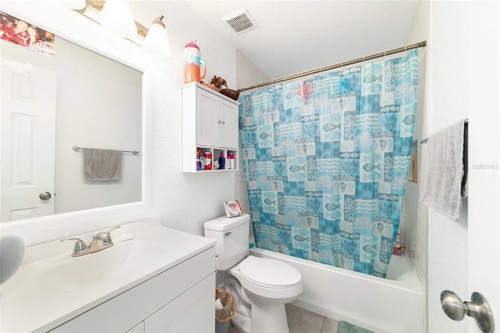 Photo of 4170 SE 65TH PLACE