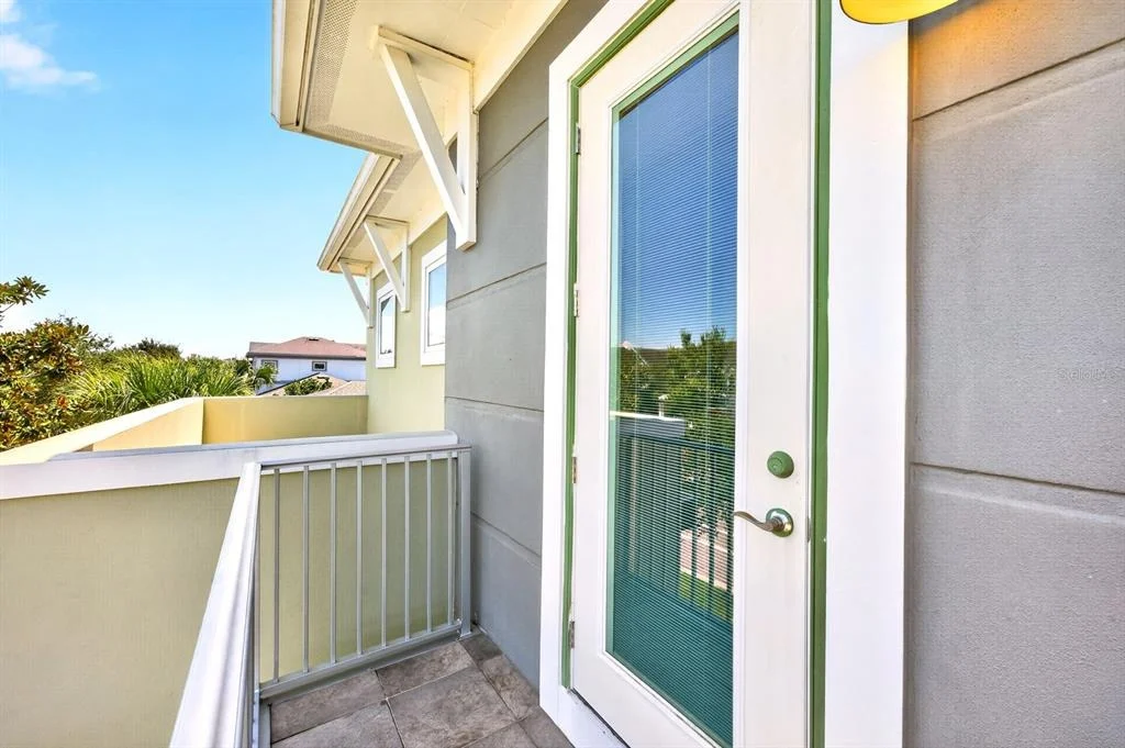 Photo of 8130 LAUREATE BOULEVARD