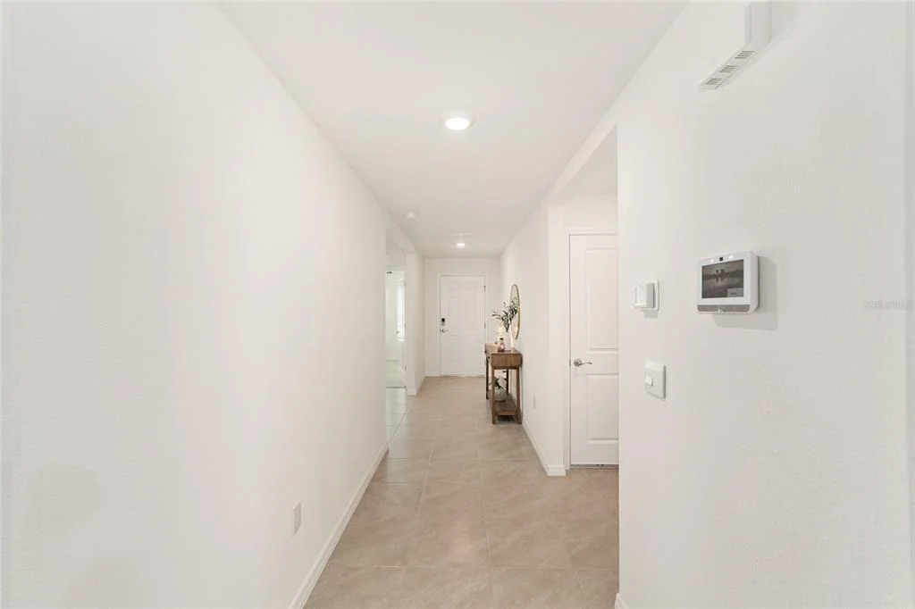 Photo of 7199 SW 135TH PLACE