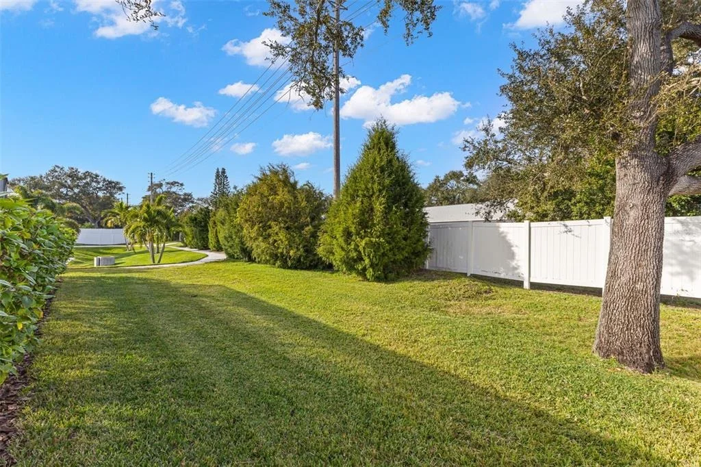 Photo of 26 CONCORD DRIVE