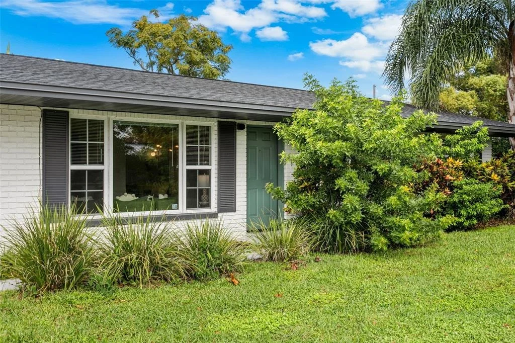Photo of 412 DEVILLE DRIVE E