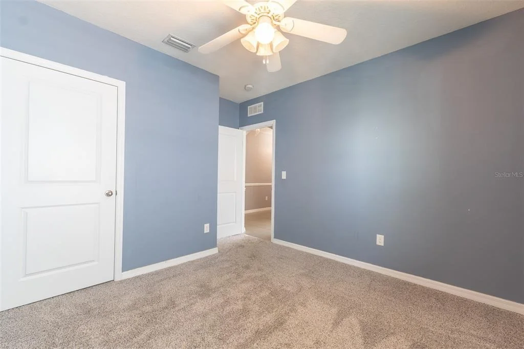 Photo of 10662 PARK MEADOWBROOKE DRIVE
