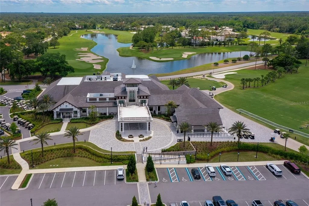 Photo of 735 COBBLESTONE DRIVE