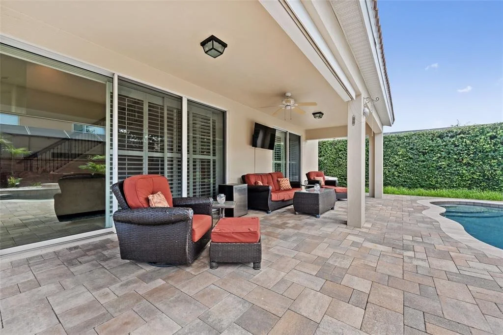 Photo of 468 DOUGLAS EDWARD DRIVE