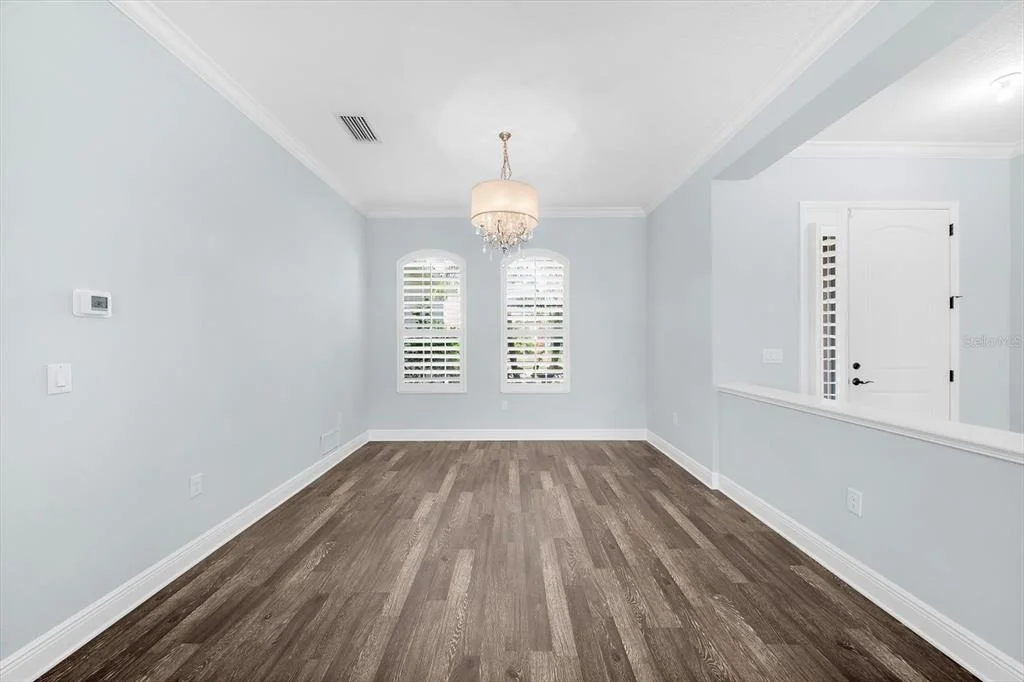 Photo of 8256 LARKSPUR CIRCLE