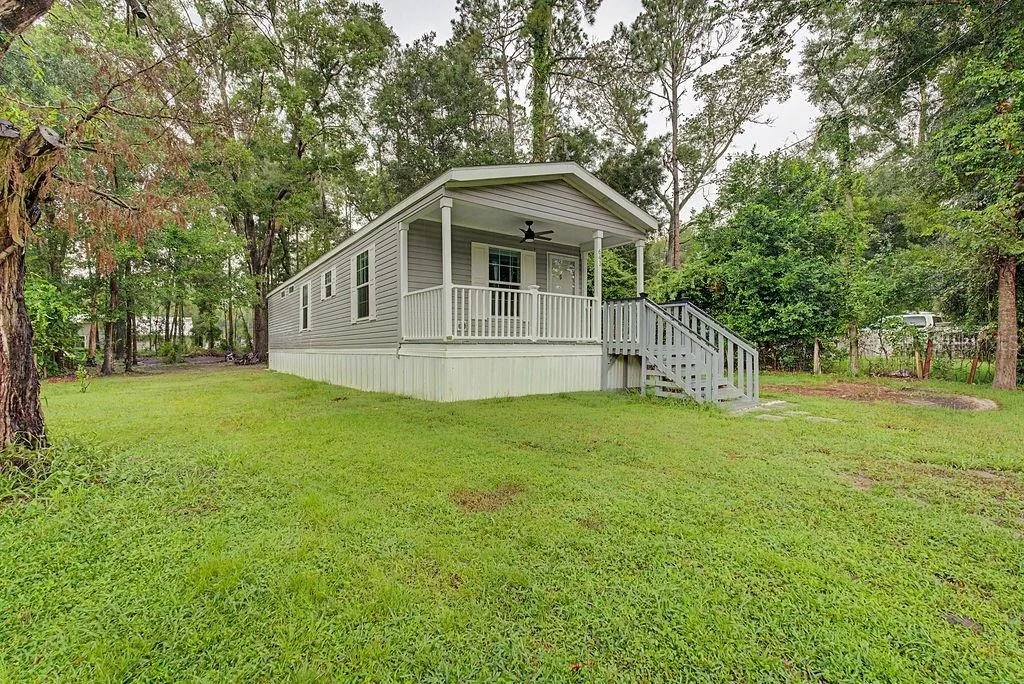 Photo of 641 MARSHBURN DRIVE